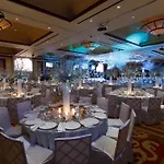 Hilton Garden New York/staten Island