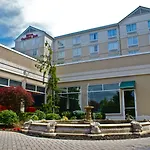 Hilton Garden Inn New York/Staten Island