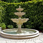 Hilton Garden New York/staten Island Hotel 3*