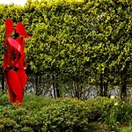 Hotel Hilton Garden New York/staten Island