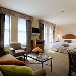 The Manhattan Club 4* New York