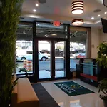 Quality Inn Near Sunset Park