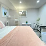 Styled Townhomes New York