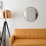 24-14 Renovated Studio Prime Gramercy W D