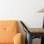 24-14 Renovated Studio Prime Gramercy W D