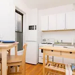 211-3 Prime Union Square Large 1Br Great Value