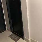 Best Studio You Can Find