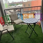 Best Studio You Can Find