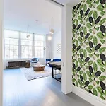 E10-2 Designer East Village Townhouse 1br W D * New York
