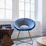 Apartment E10-2 Designer East Village Townhouse 1br W D New York