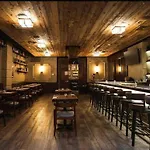 The Gotham Hotel New York