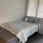 Best Studio You Can Find