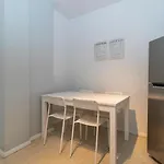 1Oak Suits - Upper East