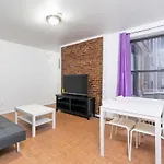 1Oak Suits - Upper East