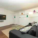 Amazing 3Br At Midtown East