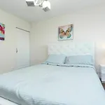 Amazing 3Br At Midtown East
