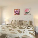 Amazing 3Br At Midtown East