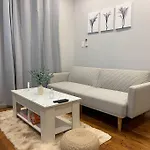 Modern 2Bd Close To Prospect Park
