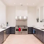 Privet House - Midwood/Flatbush Recently Remodeled