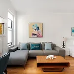 Excellent Studio In Heart Of Chelsea