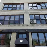 Smith Regency Three/Four-Bedroom Condominium