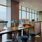 Hotel Renaissance Flushing At Tangram New York