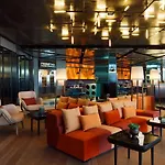 Renaissance Flushing At Tangram 4*