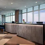 Renaissance Flushing At Tangram Hotel New York