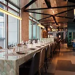 Renaissance Flushing At Tangram New York