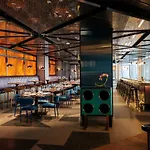 Hotel Renaissance Flushing At Tangram New York