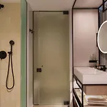 Hotel Renaissance Flushing At Tangram New York