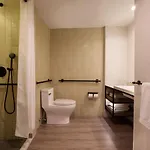 Renaissance Flushing At Tangram Hotel 4*