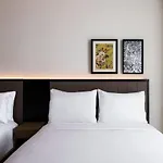 Renaissance Flushing At Tangram New York
