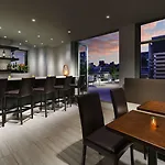 Doubletree By Hilton New York Times Square South