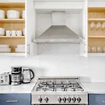 Williamsburg 2Br W Wd Outdoor Space Nr L Nyc-796