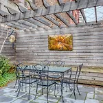 Williamsburg 2Br W Wd Outdoor Space Nr L Nyc-796