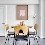 Williamsburg 2Br W Wd Outdoor Space Nr L Nyc-796
