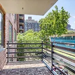 Uws 2Br W Wd Nr Central Park Nyc-896