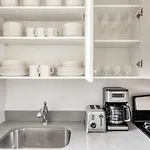 Uws 2Br W Wd Nr Central Park Nyc-896