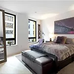 The Dumbo Hideaway