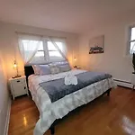 Queens House Of Comfort 4Bedroom