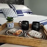 Queens House Of Comfort 4Bedroom