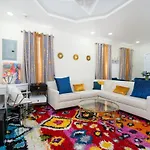 A Slice Of Paradise Awaits You!