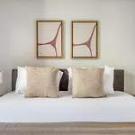 Williamsburg 2Br W Wd Nr Domino Park Nyc-967