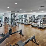 Global Luxury Suites At The Marc