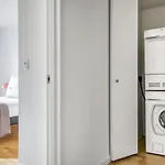 Lic 1Br W Doorman Gym Pool Nr E River Nyc-690