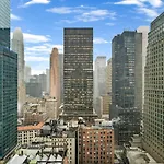 Global Luxury Suites At The Marc