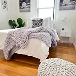 Styled Townhomes New York