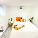Apartment Styled Townhomes New York