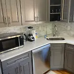 Gem In The Bronx, New York